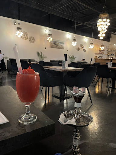 Photo of Golden Royal Cafe - 981 Wellington Rd, London, ON N6E 1W4